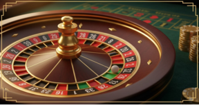 华体APP界面展示